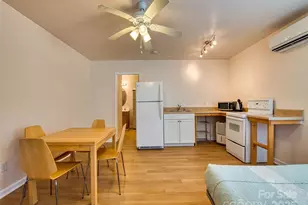 12 Lila Ln, Leicester, NC 28748 - Photo 22