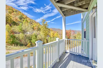 12 Lila Lane, Leicester, NC 28748 - Photo 2