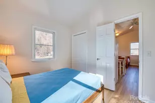 12 Lila Ln, Leicester, NC 28748 - Photo 8