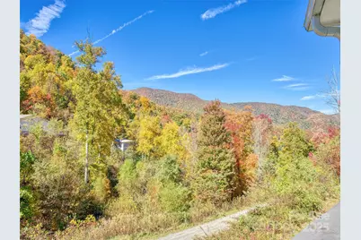 12 Lila Lane, Leicester, NC 28748 - Photo 34