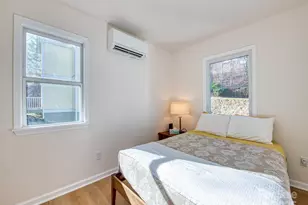 12 Lila Ln, Leicester, NC 28748 - Photo 18