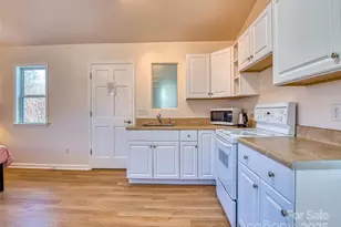 12 Lila Ln, Leicester, NC 28748 - Photo 6