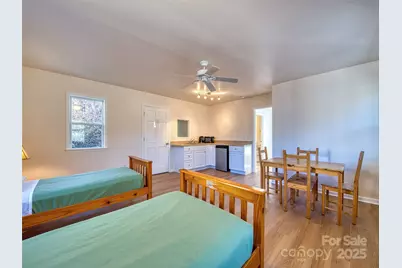 12 Lila Lane, Leicester, NC 28748 - Photo 12