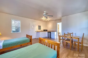 12 Lila Ln, Leicester, NC 28748 - Photo 12