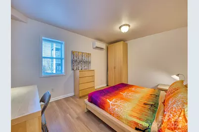 12 Lila Lane, Leicester, NC 28748 - Photo 24