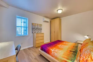 12 Lila Ln, Leicester, NC 28748 - Photo 24