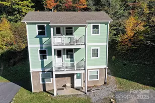 12 Lila Ln, Leicester, NC 28748 - Photo 26