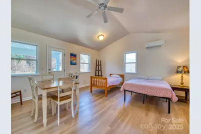 12 Lila Lane, Leicester, NC 28748 - Photo 4