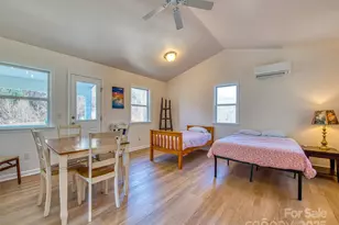 12 Lila Ln, Leicester, NC 28748 - Photo 4