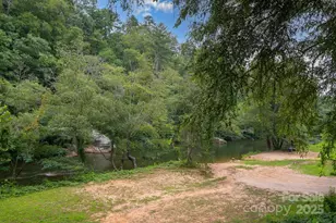 132 Egret Rd, Lake Lure, NC 28746 - Photo 40