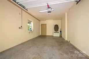 132 Egret Rd, Lake Lure, NC 28746 - Photo 22