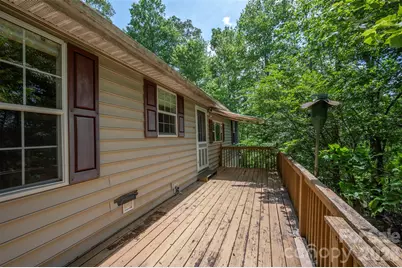 132 Egret Road, Lake Lure, NC 28746 - Photo 38