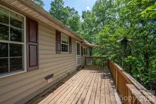 132 Egret Rd, Lake Lure, NC 28746 - Photo 38