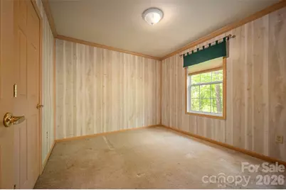 132 Egret Road, Lake Lure, NC 28746 - Photo 14