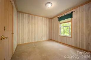 132 Egret Rd, Lake Lure, NC 28746 - Photo 14