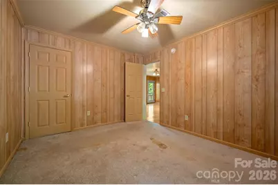 132 Egret Road, Lake Lure, NC 28746 - Photo 18