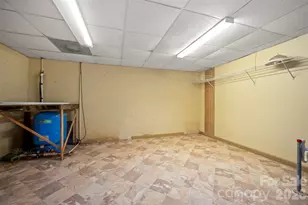 132 Egret Rd, Lake Lure, NC 28746 - Photo 26