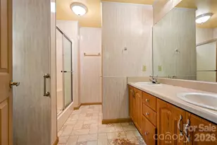 132 Egret Rd, Lake Lure, NC 28746 - Photo 22