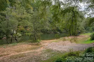 132 Egret Rd, Lake Lure, NC 28746 - Photo 4