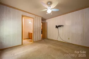 132 Egret Rd, Lake Lure, NC 28746 - Photo 20