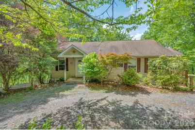 132 Egret Road, Lake Lure, NC 28746 - Photo 6