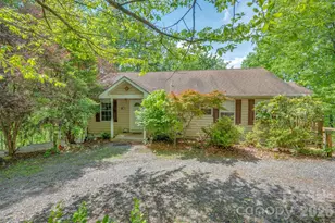 132 Egret Rd, Lake Lure, NC 28746 - Photo 6