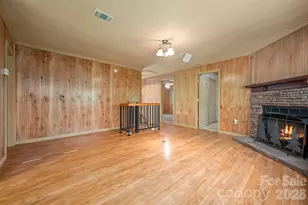 132 Egret Rd, Lake Lure, NC 28746 - Photo 8