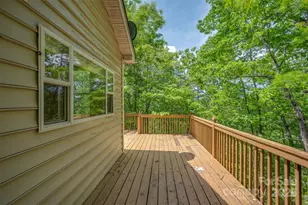 132 Egret Rd, Lake Lure, NC 28746 - Photo 34