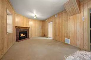 132 Egret Rd, Lake Lure, NC 28746 - Photo 24