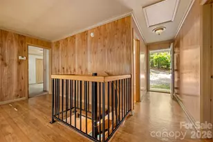 132 Egret Rd, Lake Lure, NC 28746 - Photo 16