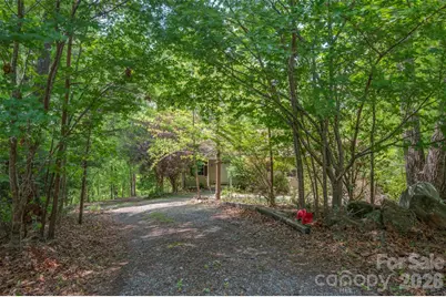 132 Egret Road, Lake Lure, NC 28746 - Photo 40