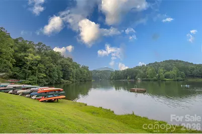 132 Egret Road, Lake Lure, NC 28746 - Photo 42
