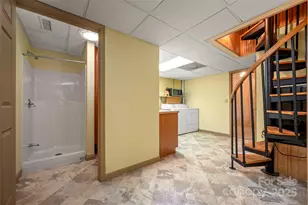 132 Egret Rd, Lake Lure, NC 28746 - Photo 26