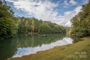 132 Egret Rd, Lake Lure, NC 28746 - Photo 46