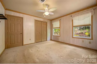 132 Egret Road, Lake Lure, NC 28746 - Photo 20