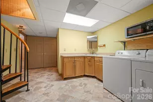 132 Egret Rd, Lake Lure, NC 28746 - Photo 30