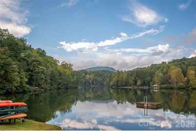 132 Egret Road, Lake Lure, NC 28746 - Photo 44