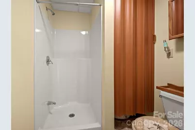 132 Egret Road, Lake Lure, NC 28746 - Photo 28