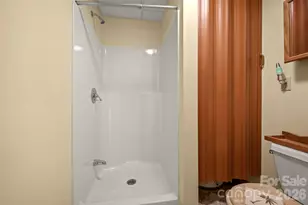 132 Egret Rd, Lake Lure, NC 28746 - Photo 28