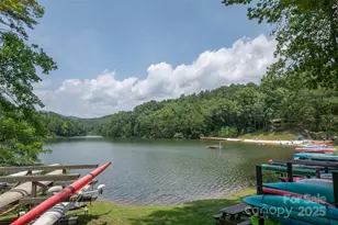 132 Egret Rd, Lake Lure, NC 28746 - Photo 2