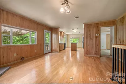 132 Egret Road, Lake Lure, NC 28746 - Photo 10