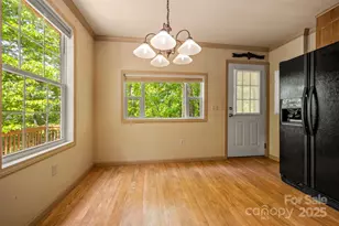 132 Egret Rd, Lake Lure, NC 28746 - Photo 12