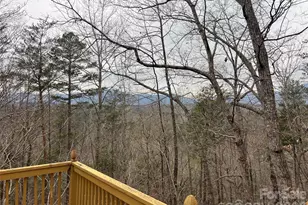 132 Egret Rd, Lake Lure, NC 28746 - Photo 2