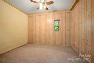 132 Egret Rd, Lake Lure, NC 28746 - Photo 30