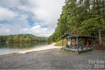 132 Egret Road, Lake Lure, NC 28746 - Photo 46
