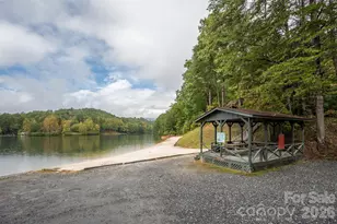 132 Egret Rd, Lake Lure, NC 28746 - Photo 46