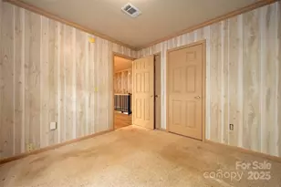 132 Egret Rd, Lake Lure, NC 28746 - Photo 14