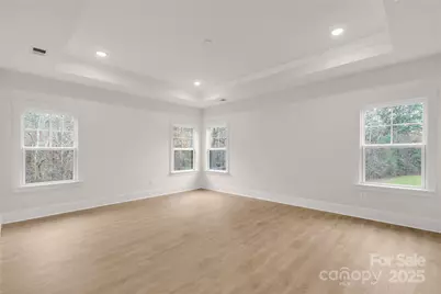 4095 Kingfisher Drive, York, SC 29745 - Photo 20