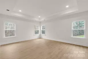 4095 Kingfisher Dr, York, SC 29745 - Photo 20