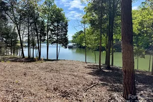 4095 Kingfisher Dr, York, SC 29745 - Photo 38